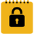 Classified - Encrypt Text Files Pictures