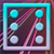 Free Dice - Mobile Dice