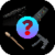 PubG Guns - Mini-Quiz Game