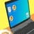 Personal Computer Quiz Game