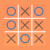 Tic Tac Toe- Gaming App