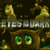 Eyes in the Dark