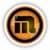 MXit instant messenger