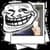 Rage Face Photography
