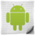 AndroidNews