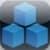 finarX timesheet HD Premium