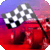 Fun Racing