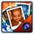 Snap Studio-Photo Editor