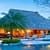 Ocean Vacation Paradise LWP