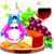 Penguin Restaurant HD