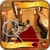 Free Hidden Object Game - Museum Quest