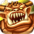 Underworld Demon 3D RPG