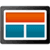 OnSign TV