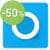 Quada Icon Pack final