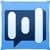 XMPP final