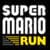 Super   Mario  Run