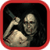 Resident Evil 7 Guide