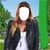 Women Jacket Photo Suit
