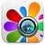 HD Photo Editor 2018