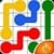 Link Line Dots