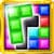 Puzzle Jewel