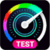 Internet Speed Test Speed Meter wifi Checker