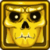 Temple Pixel Run - lost temple endless runner game