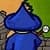 MAGE: Fantasy Castle Defense