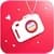 Photo Collage Maker 2019 Pro