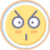 Emoticon 3 - Match 3 Puzzle Game