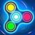 Xtreme Fidget Spinner