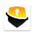 Free VPN - SuperVPN