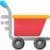 Online Shopping Store