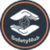 SafetyHub