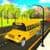 School Bus Driving- Simulator