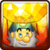 SuperGold