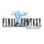 FINAL FANTASY