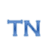 Telugu ENews
