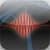 SWISS.FM - First with breaking news