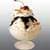 Ice Cream Live Wallpaper Free
