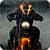 Ghost Rider Spirit of Vengeance Ringtones