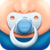 Baby Tracker for You