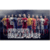 fifa crazy wallpaper