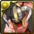 Clash of Clans Puzzle
