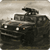 Defenders Mission