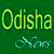 Oriya Newspaper