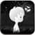 A Boy’s Escape : Lost in the Haunted Dark Black
