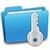 File Hider Pro