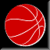 Basketball Reds