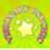 Visionary Psychic Readings
